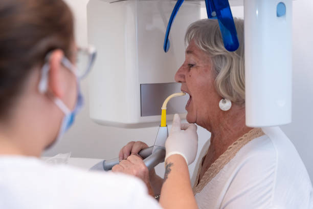 Best Emergency Dental Surgery in Byrnes Mill, MO